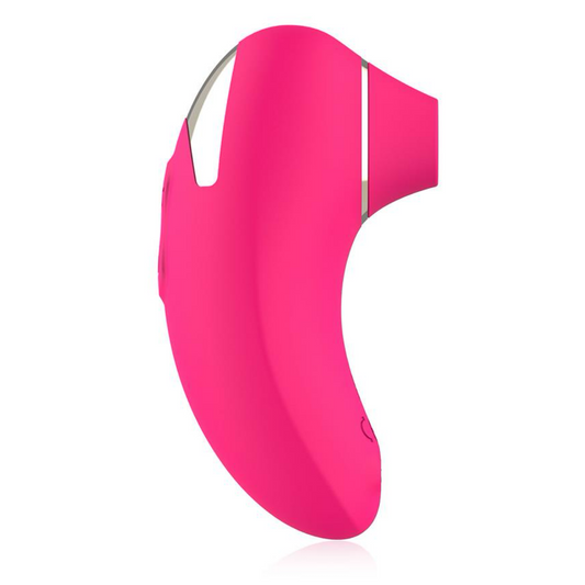 Adult Clitoral Massager - Rechargeable