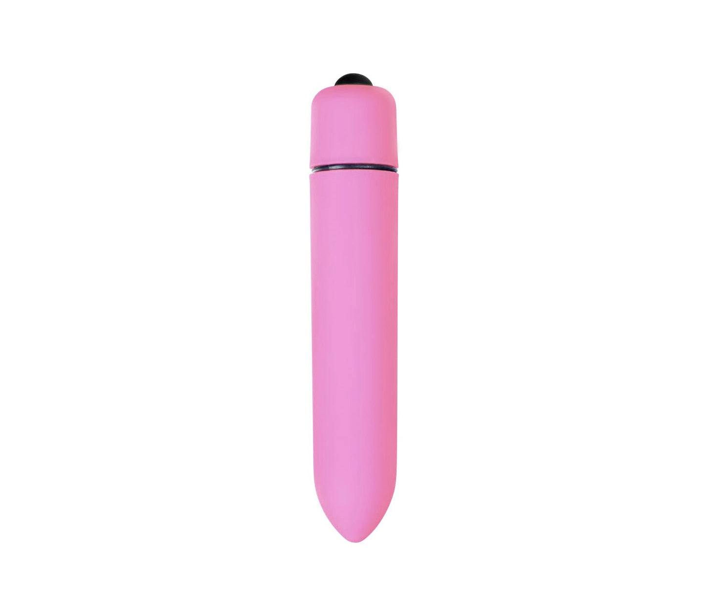 Adult Bullet Vibrator Massager | Unisex