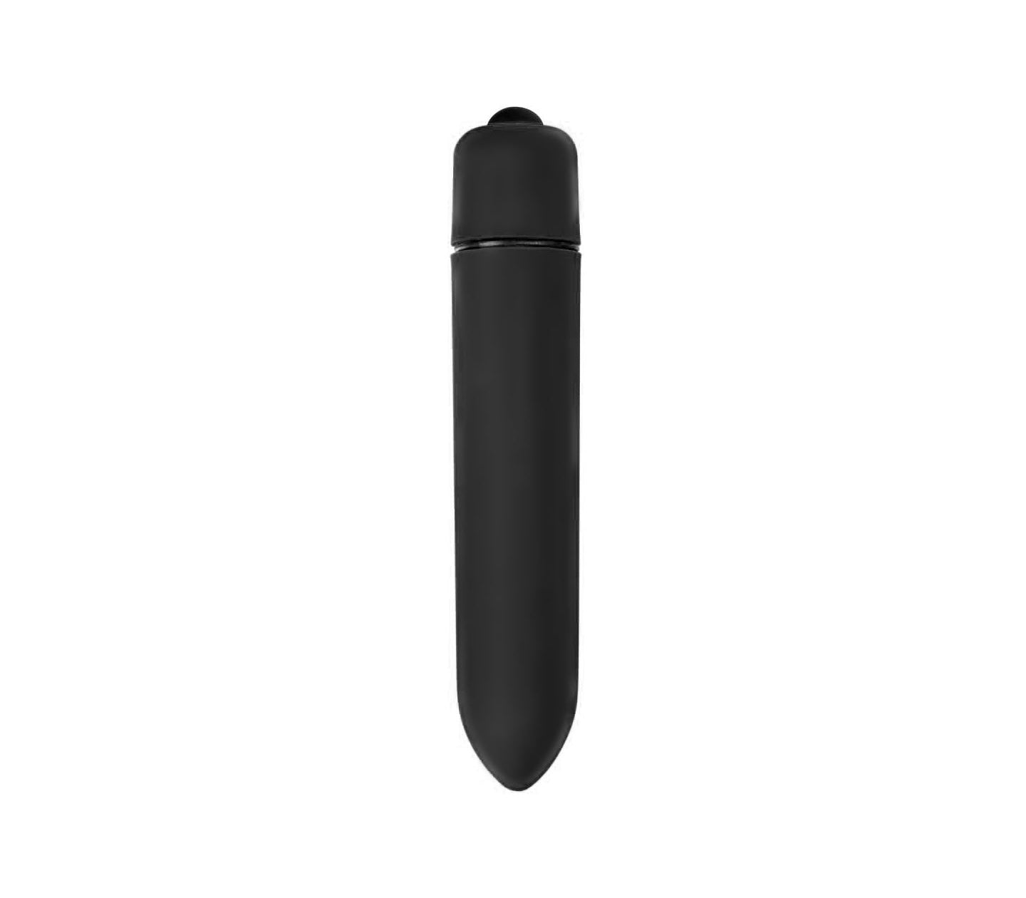 Adult Bullet Vibrator Massager | Unisex