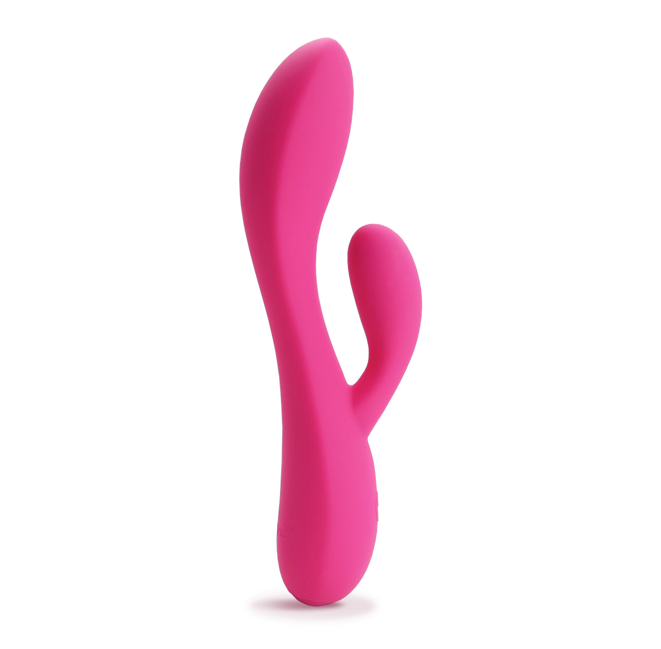 Adult Dual Rabbit Massager