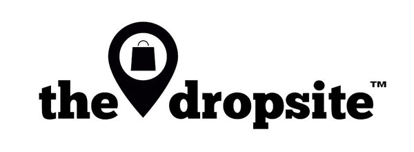 The Dropsite